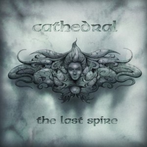 cathedral-the_last_spire