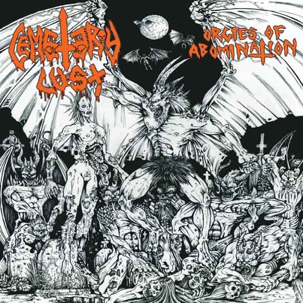 cemetery_lust-orgies_of_abomination