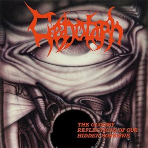 cenotaph-the_gloomy_reflections_of_our_hidden_sorrows