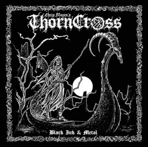 chris_moyen-thorncross_black_ink_and_metal