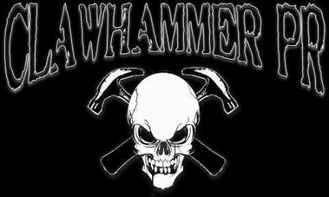 clawhammer