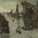 converge_rivers_of_hell