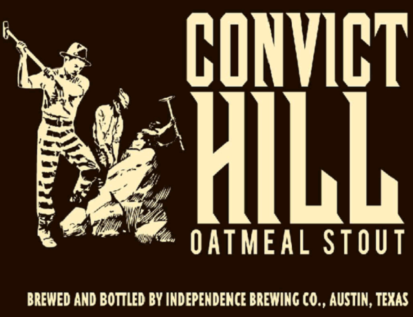 convict_hill_oatmeal_stout