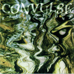 convulse-reflections