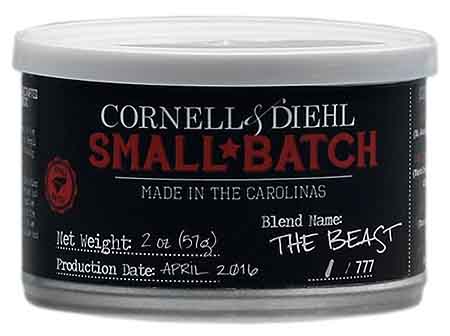 cornell_and_diehl_-_the_beast
