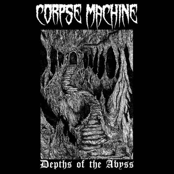 corpse-machine-_-depths-of-the-abyss