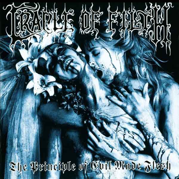 cradle_of_filth-the_principle_of_evil_made_flesh