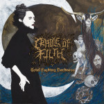 cradle_of_filth-total_fucking_darkness
