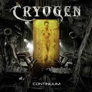 cryogen-continuum