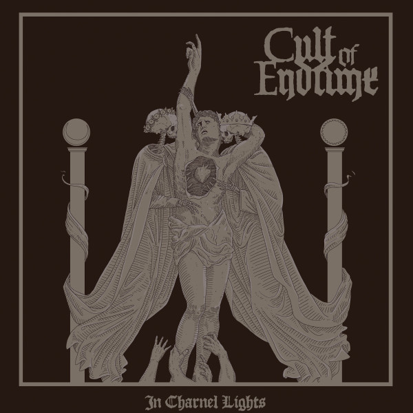 cult_of_endtime_cover