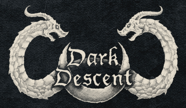 dark_descent-logo