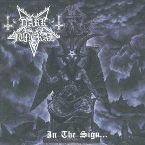 dark_funeral-in_the_sign