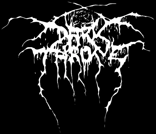 darkthrone-black_death_and_beyond