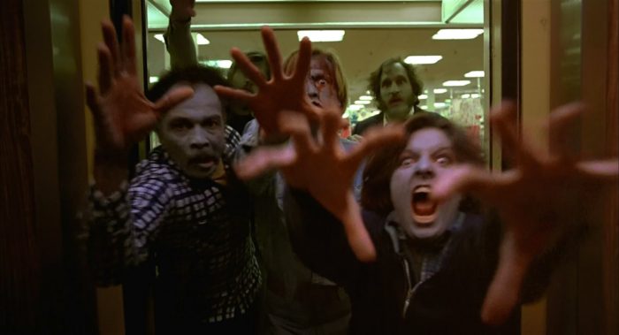 dawn_of_the_dead_-_1978_-_zombies_voting