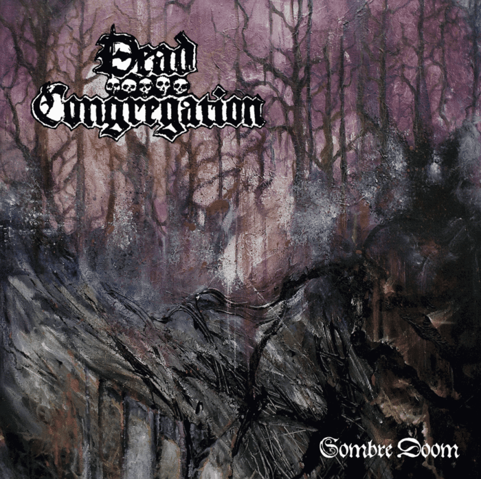 dead-congregation-sombre-doom