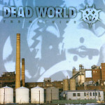 dead_world-the_machine