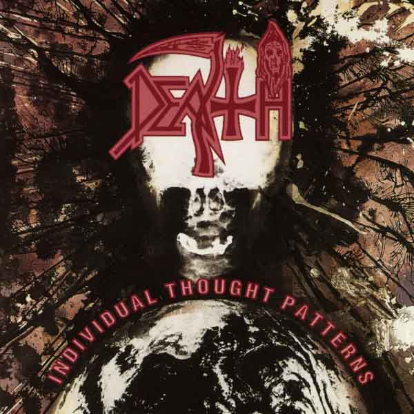 death-individual_thought_patterns
