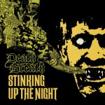 death_breath-stinking_up_the_night