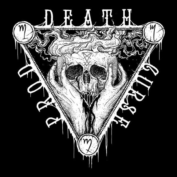 death_curse_productions_-_2015_logo