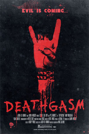 deathgasm_(film)-300x450
