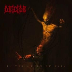 deicide-in_the_minds_of_evil