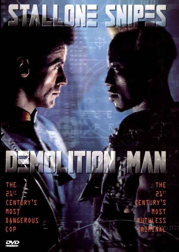 demolition_man-movie_poster
