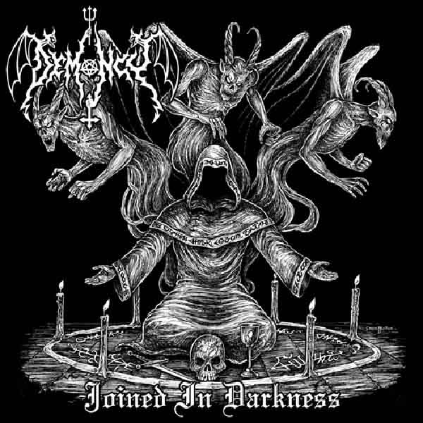 demoncy-joined_in_darkness-forever_plagued-reissue