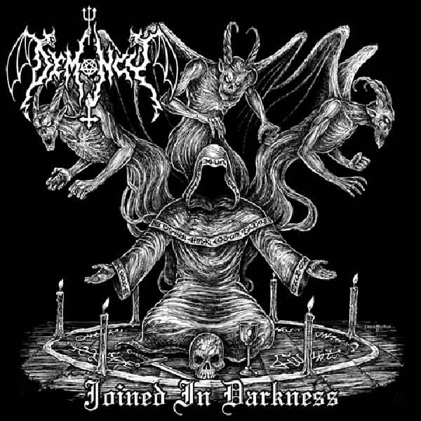 demoncy-joined_in_darkness-reissue