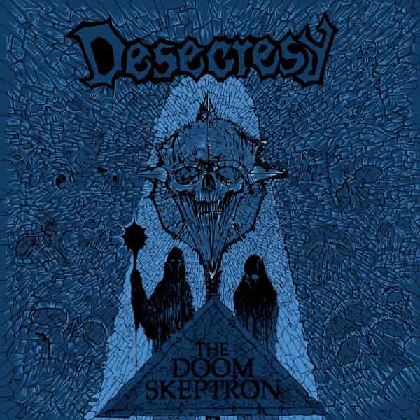 desecresy-the_doom_skeptron