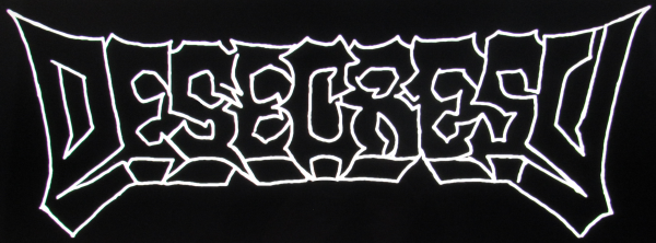 desecresy_-_logo