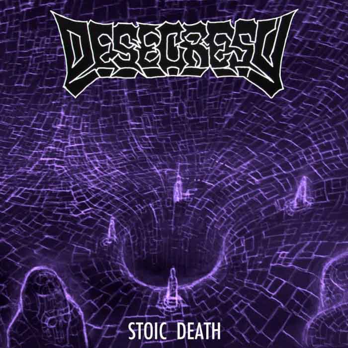 desecresy_-_stoic_death