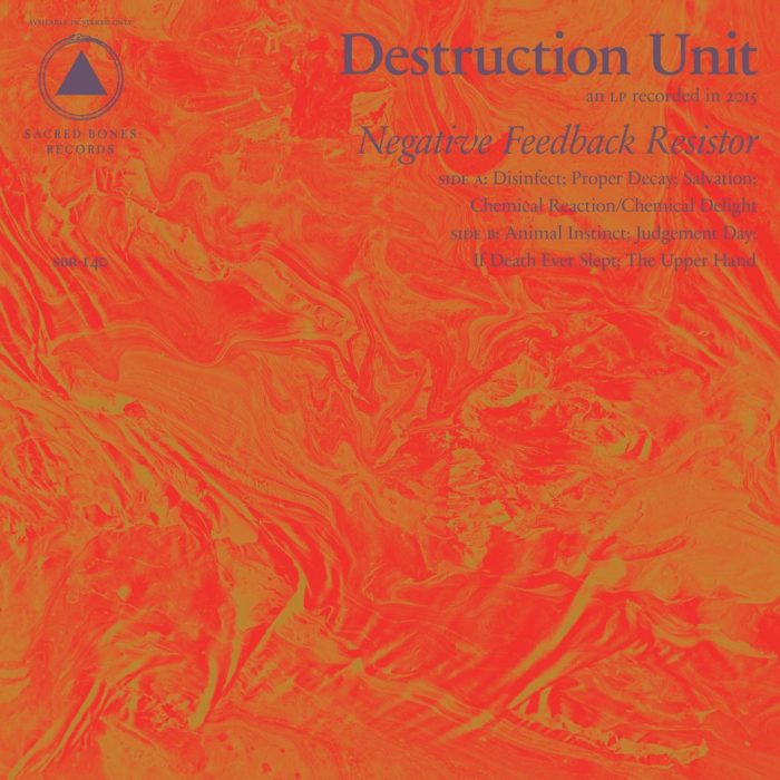 destruction_unit_-_negative_feedback_resistor