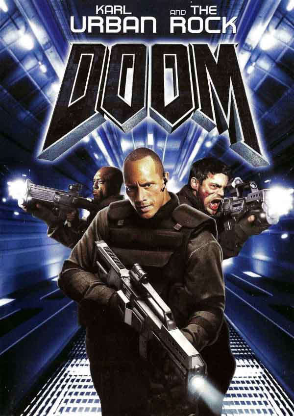 doom_movie_poster