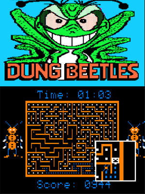 dung_beetles-video-game