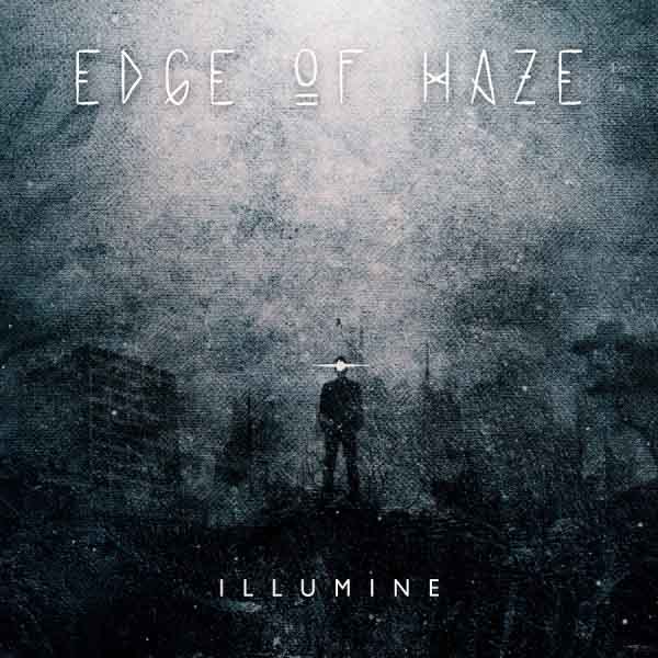 edge_of_haze-illumine