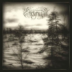 empyrium-dead_winter_ways