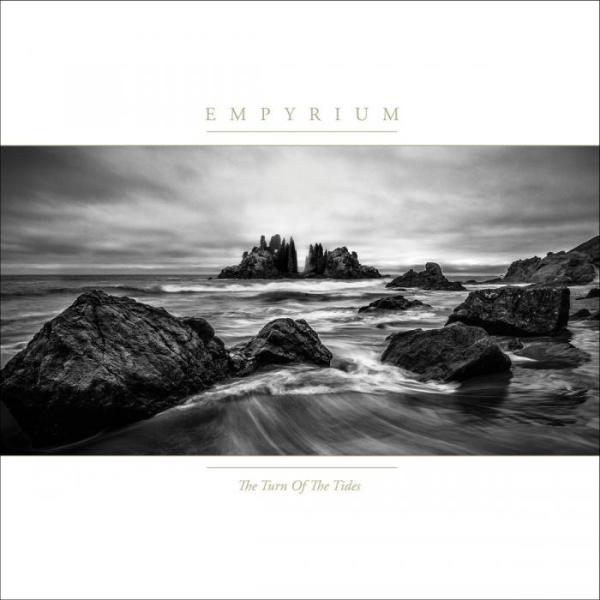 empyrium-the_turn_of_the_tides