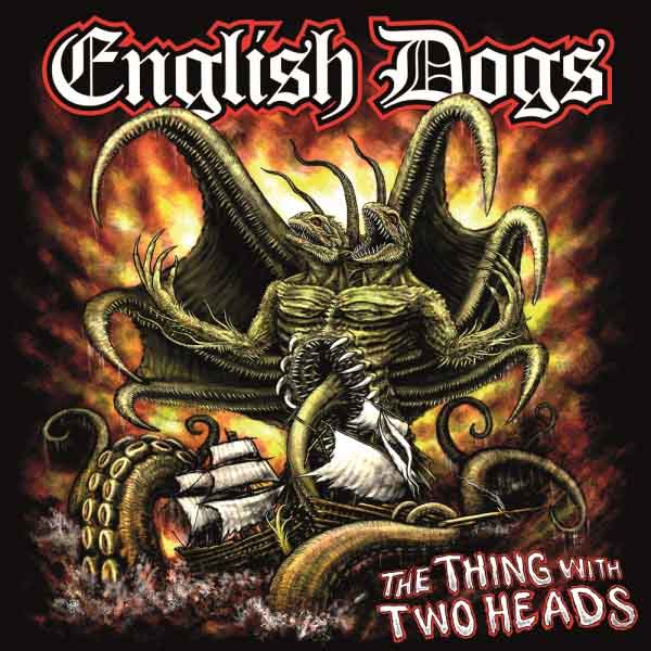 english_dogs-the_thing_with_two_heads