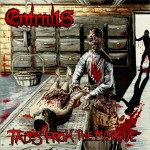 entrails-tales_from_the_morgue