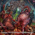 epicardiectomy-abhorrent_stench_of_posthumous_gastorectal_desecration