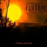 equinox-of_blade_and_graal