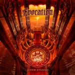 evocation-illusions_of_grandeur