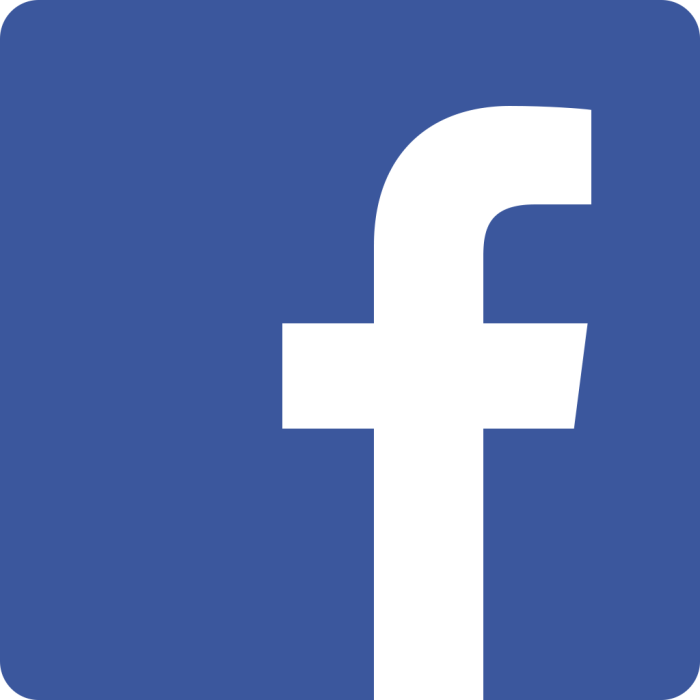 facebook_-_logo