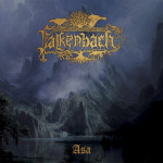 falkenbach-asa