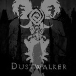fen-dustwalker