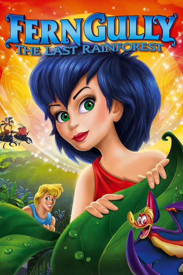 ferngully_the_last_rainforest