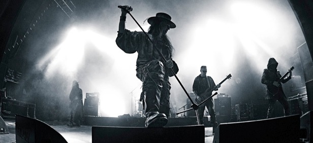 fields_of_the_nephilim_-_promo_photo_-_prophecy