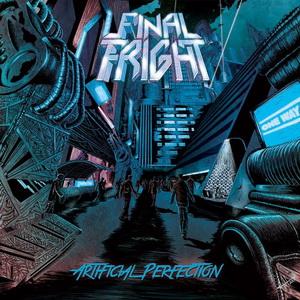 finalfright-artificialperfection-cover2015