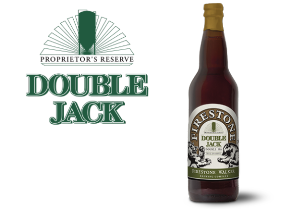 firestone_walker_brewing_company_-_double_jack_-_double_india_pale_ale