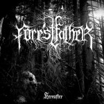 forestfather-hereafter